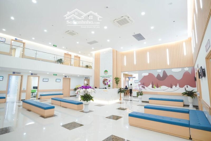 Cho Thuê Mặt Bằng Kinh Doanh Đường Giải Phóng, Vị Trí Đẹp, Dễ Kinh Doanh, 500M2, Mặt Tiền 30M