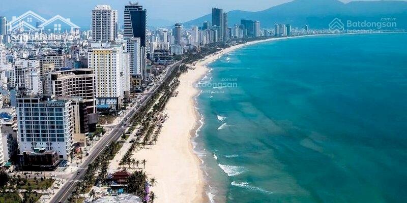 Nhà cần bán nhanh. Trực tiếp  chính chủ 2 tầng mặt tiền đường Nguyễn Huy Lượng giá rẻ