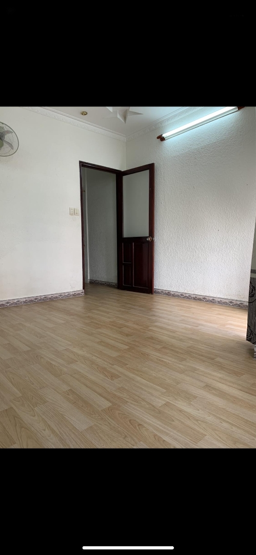 Cho Thuê Dài Hạn Nhà Nguyên Căn Mặt Tiền Khu Vực Đẹp Nhất Đường Trương Quốc Dung