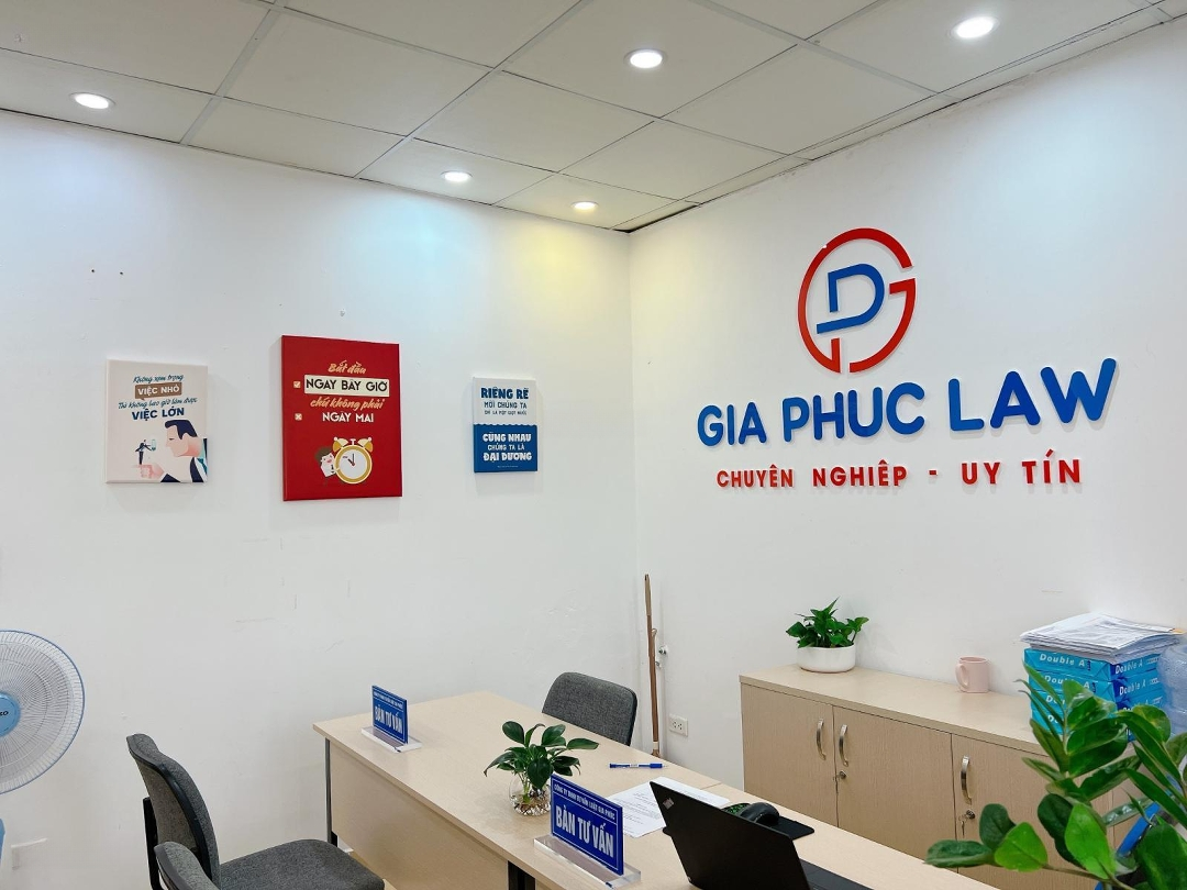 Chỉ Hơn 3 Triệu Đã Có Ngay Văn Phòng Chuyên Nghiệp Mặt Phố Nguyễn Công Hoan, Ba Đình, View Thoáng.
