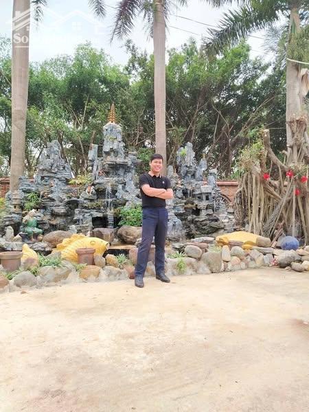CHO THUÊ XƯỞNG 3.800M TẠI TÂN UYÊN BÌNH DƯƠNG