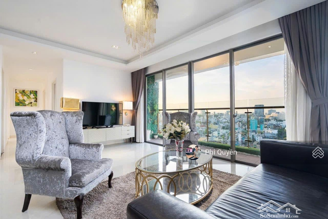 Cần Bán Chcc Xi Grand Court - Quận 10. Diện Tích: 75M2, 2 Phòng Ngủ 2 Vệ Sinh Giá: 5.3 Tỷ, Liên Hệ: 0904715617, Quyền