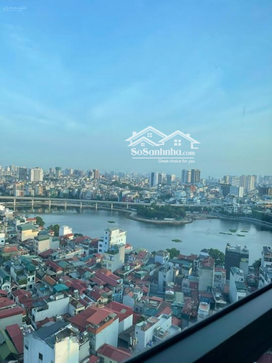 Căn 3 Pn View Hồ Hoàng Cầu Giá Tốt Nhất Tại Dự Án 29 Láng Hạ. Liên Hệ Em Xem Thực Tế