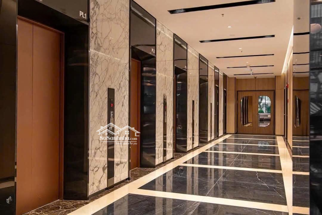 Căn 3 Pn View Hồ Hoàng Cầu Giá Tốt Nhất Tại Dự Án 29 Láng Hạ. Liên Hệ Em Xem Thực Tế