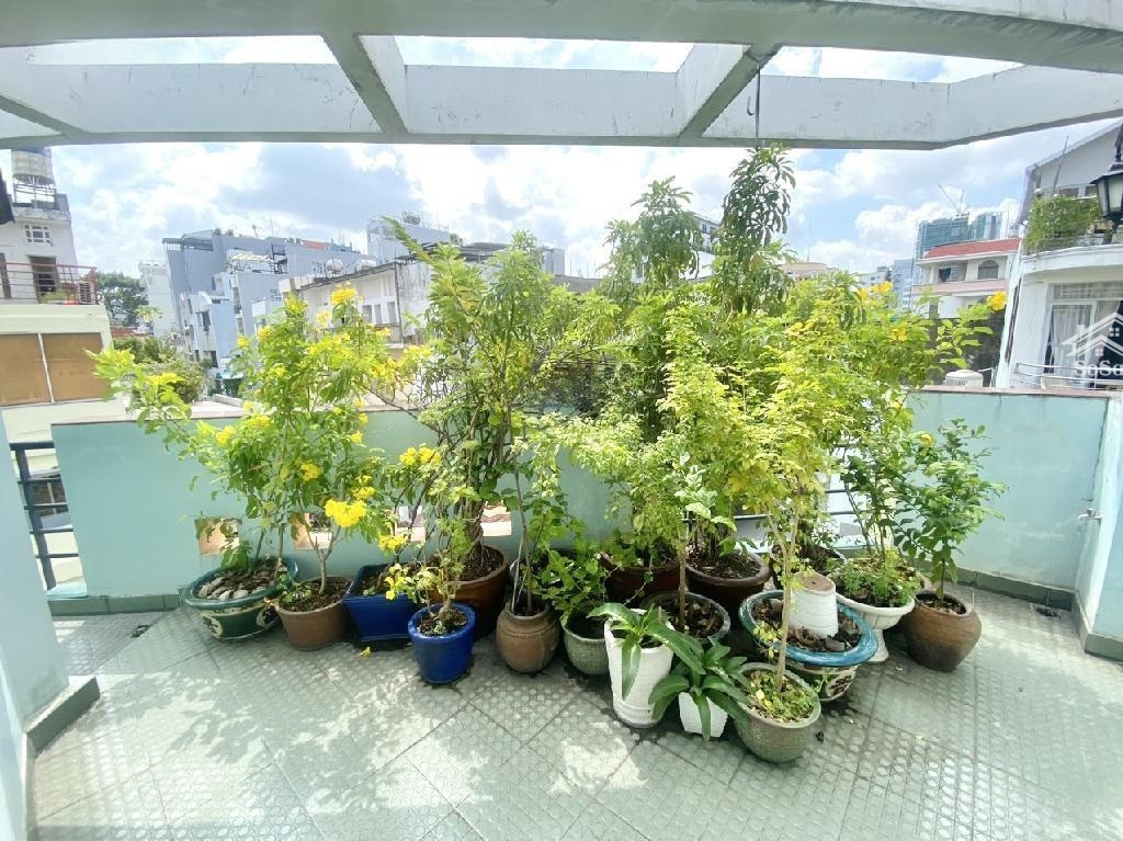 Cư Xá Phú Lâm A. Chỉ 12 Tỷ. Phường 12. Quận 6. Tp Hcm