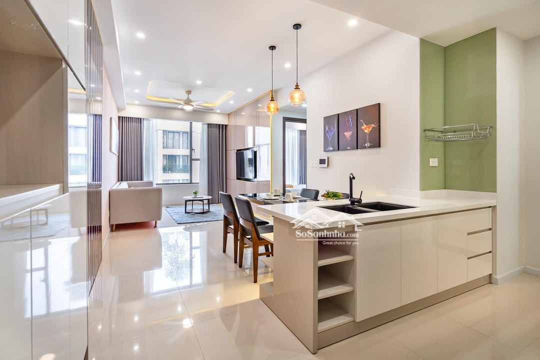 Cho Thuê Căn Hộ Chung Cư Remax Plaza, Q6Diện Tích115M2 3Pn/ 2 Vệ Sinhgiá Bán 13 Triệu Liên Hệ: 0899,874,805 Mão