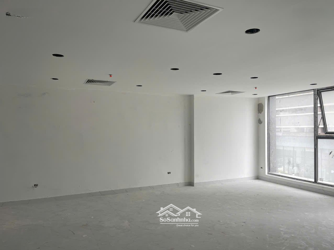 Cho Thuê Văn Phòng Tại Flc Garden City, 135 Triệu, 700M2, Hướng Tây, Cơ Bản