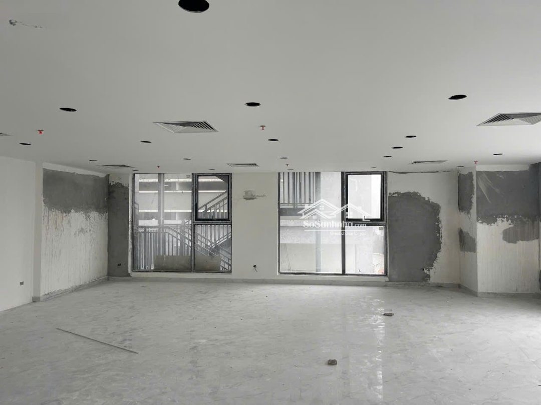 Cho Thuê Văn Phòng Tại Flc Garden City, 135 Triệu, 700M2, Hướng Tây, Cơ Bản