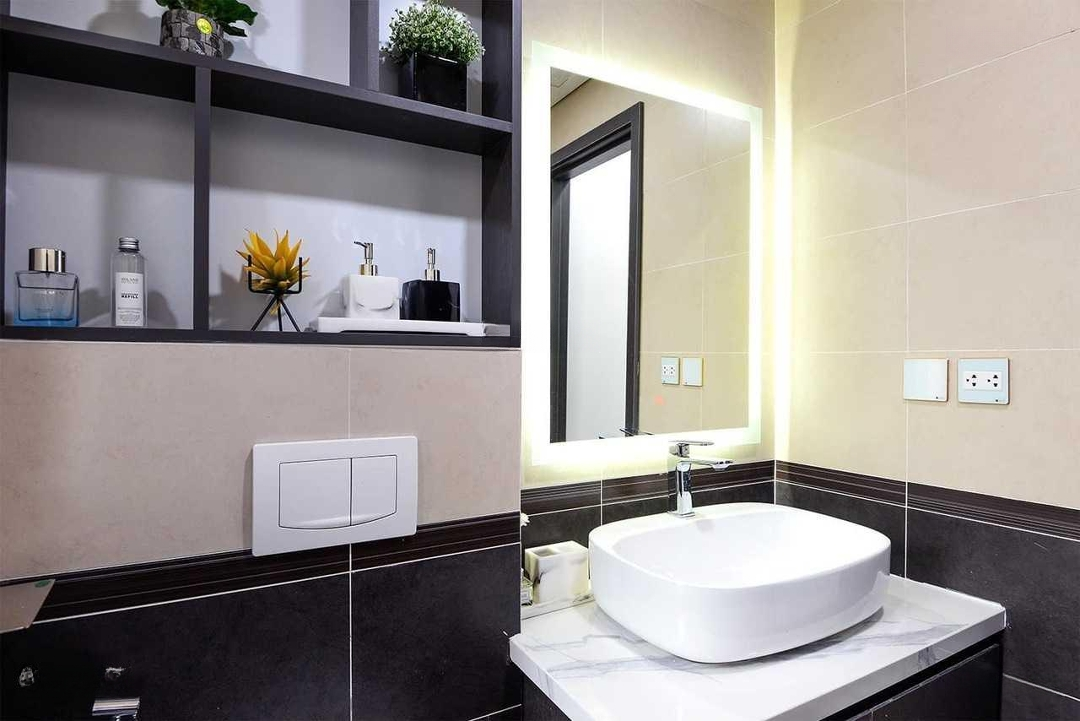 Bán Gấp Căn Hộ Rivera Park 69 Vũ Trọng Phụng, 72M2, 2 Ngủ, Full Nội Thất Xịn, View Cực Thoáng Mát