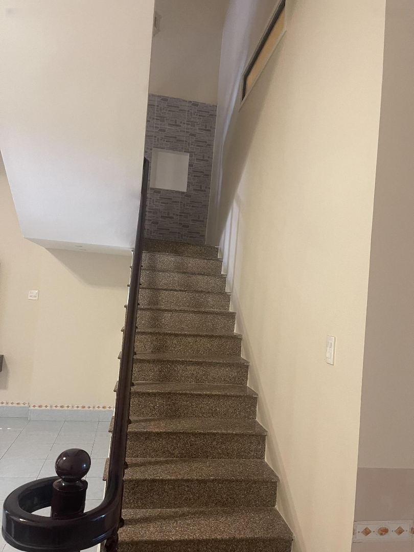 Bán Nhà Riêng 221 M2, Khu Trung Tâm Quy Nhơn