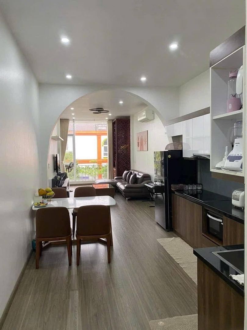 Bán Nhà Mặt Phố Tô Hiệu,Diện Tích50M2, 4 Tầng,Mặt Tiền3,6M, Ô Tô, Vỉa Hè, Kd, Giá 16,Xx Tỷ