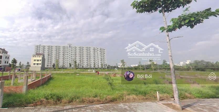 Chính Chủ Bán Gấp Đất Đ.nam Kỳ Khởi Nghĩa,Phường 3, Tây Ninh . 600 Triệu/140M2 . Thổ Cư 100% , Sổ Sẵn