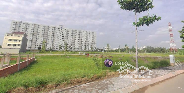Chính Chủ Bán Gấp Đất Đ.nam Kỳ Khởi Nghĩa,Phường 3, Tây Ninh . 600 Triệu/140M2 . Thổ Cư 100% , Sổ Sẵn