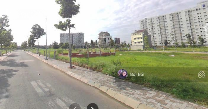Chính Chủ Bán Gấp Đất Đ.nam Kỳ Khởi Nghĩa,Phường 3, Tây Ninh . 600 Triệu/140M2 . Thổ Cư 100% , Sổ Sẵn