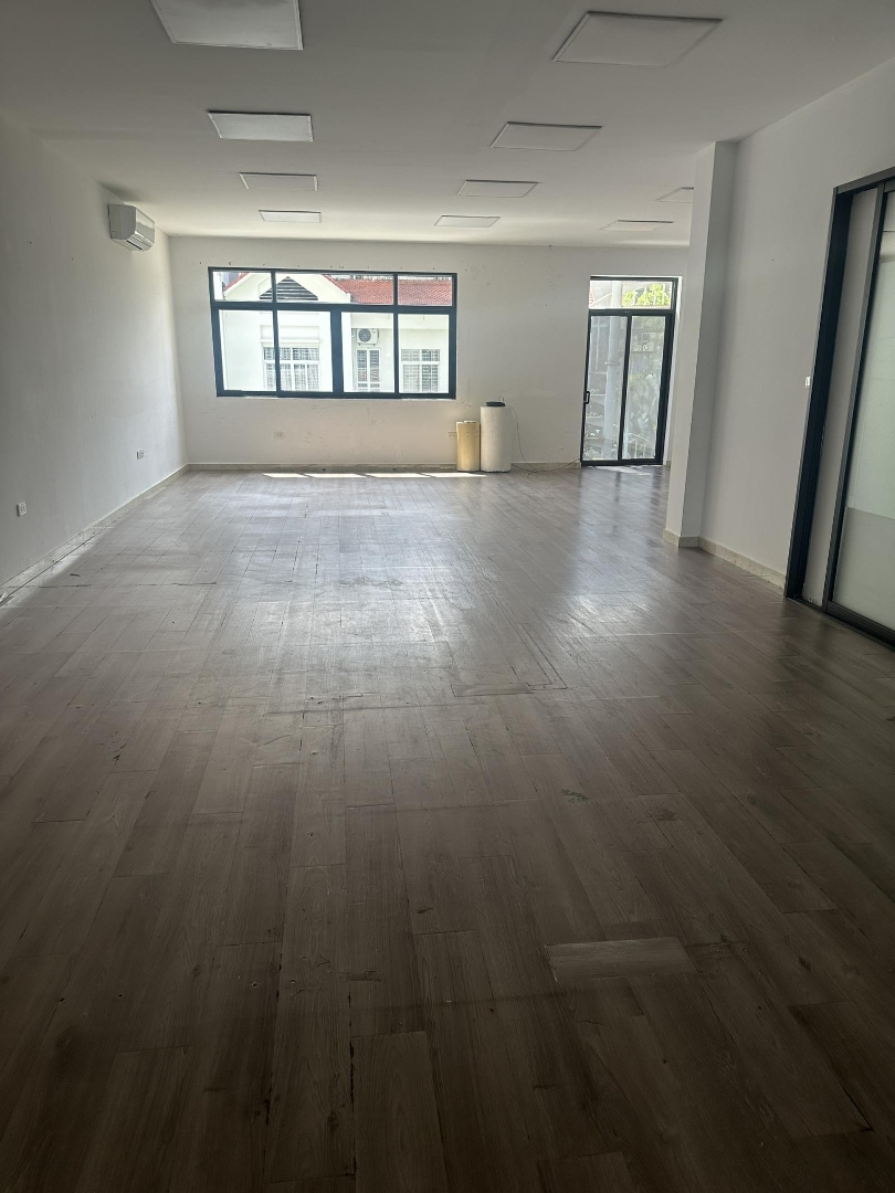 Cho Thuê Văn Phòng 120M2 Tại Dương Khuê - Cầu Giấy - Hà Nội. Giá Thuê 15 Triệu/Tháng. Liên Hệ: 0982247544