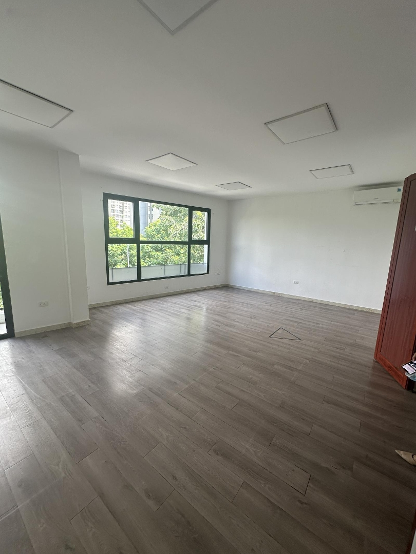 Cho Thuê Văn Phòng 120M2 Tại Dương Khuê - Cầu Giấy - Hà Nội. Giá Thuê 15 Triệu/Tháng. Liên Hệ: 0982247544