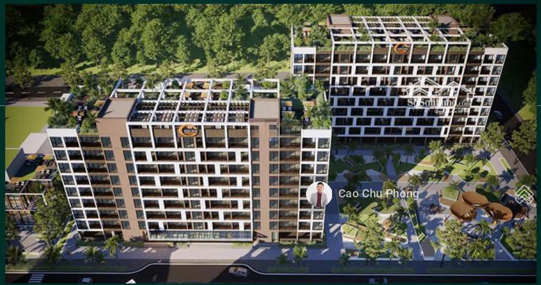 Nhà Riêng Tọa Lạc Tại Đường Quốc Lộ 10, Phường An Hồng, Quận Hồng Bàng, Hải Phòng !!!