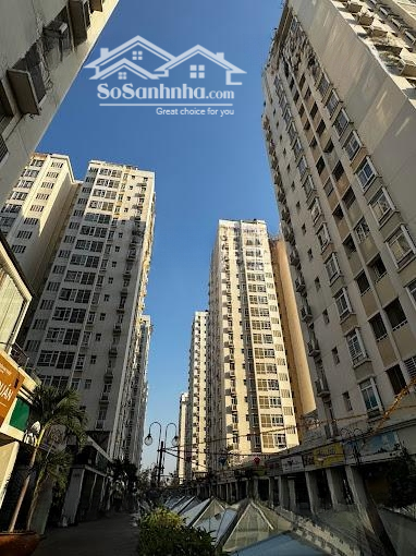Cc Sky Garden 3 Shr Vĩnh Viễn Dòng Tiền 18 Triệu 2 Phòng Ngủkhép Kín Giá Bán 4,6Tỷ Liên Hệ: 0918220978 Mr.trí