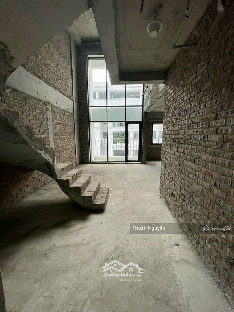 Bán Gấp 2 Căn Penthouse/Duplex Iris Garden Mỹ Đình 4Pn-185M2, Nhà Thô Và Full Cao Cấp, Liên Hệ: 0937466689