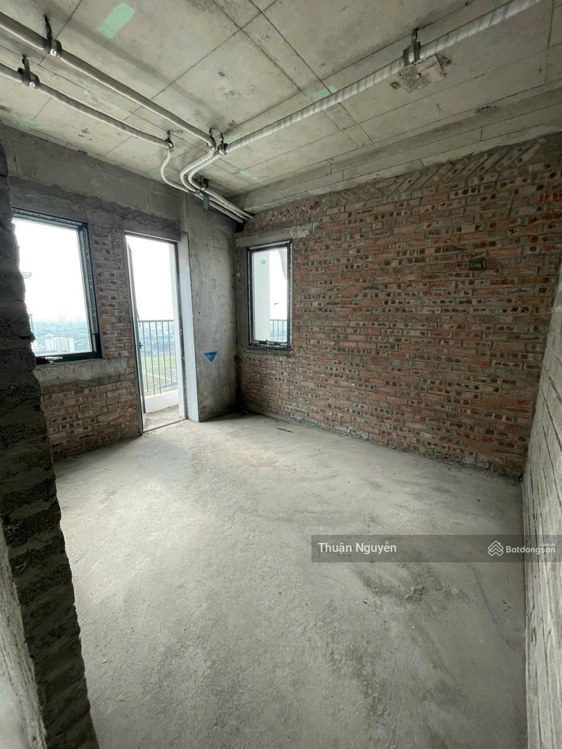 Bán Gấp 2 Căn Penthouse/Duplex Iris Garden Mỹ Đình 4Pn-185M2, Nhà Thô Và Full Cao Cấp, Liên Hệ: 0937466689