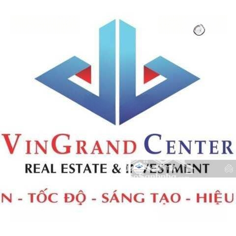 Bán Gấp Nhà Mặt Tiền Ngô Gia Tự, Phường 3, Quận 10; 4 X 18M; 3 Lầu ; Giá Bán 32 Tỷ Tl