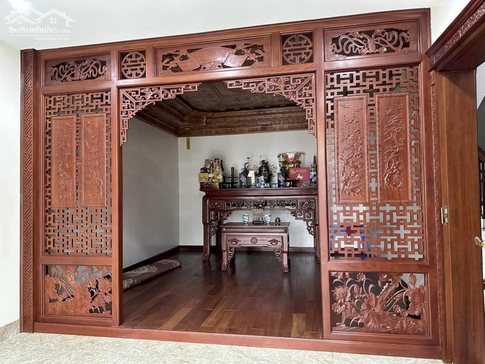 Bán LK mới hiện đại KĐT HD MOON, Hàm Nghi, Mỹ Đình. DT 96m x 7t, mặt tiền 6m. Giá 42 tỷ TL tốt.