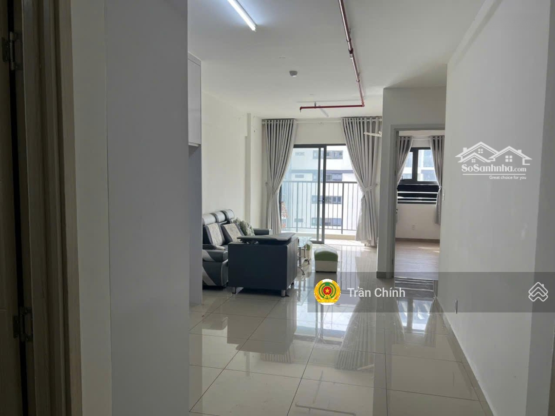 Cần Bán Căn Hộ Ecoxuan 2 Phòng Ngủ- 67M, Giá Bán 1,76 Tỷ. Sổ Sẵn Hỗ Trợ Vay Ngân Hàng Tối Đa