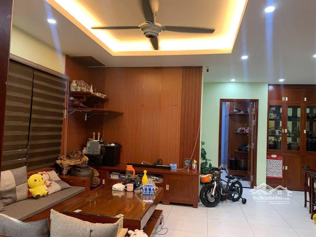 Bán Căn Hộ Chung Cư Samsora Premier, Giá Thỏa Thuận, 69.5M2, Quang Trung, Hà Đông, Hà Nội