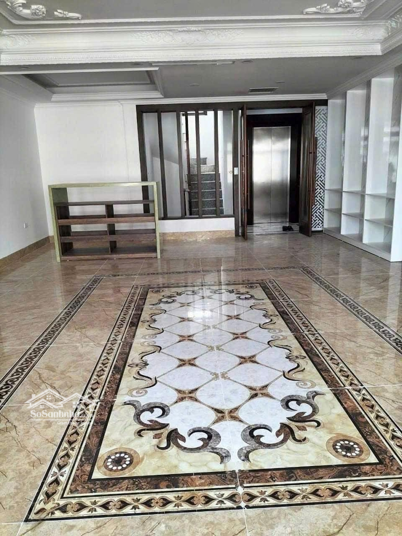 Bán Nhà Đường Nguyễn Viết Xuân Diện Tích 91M2 3 Tầng Tuyệt Đẹp. Liên Hệ: 0973919356