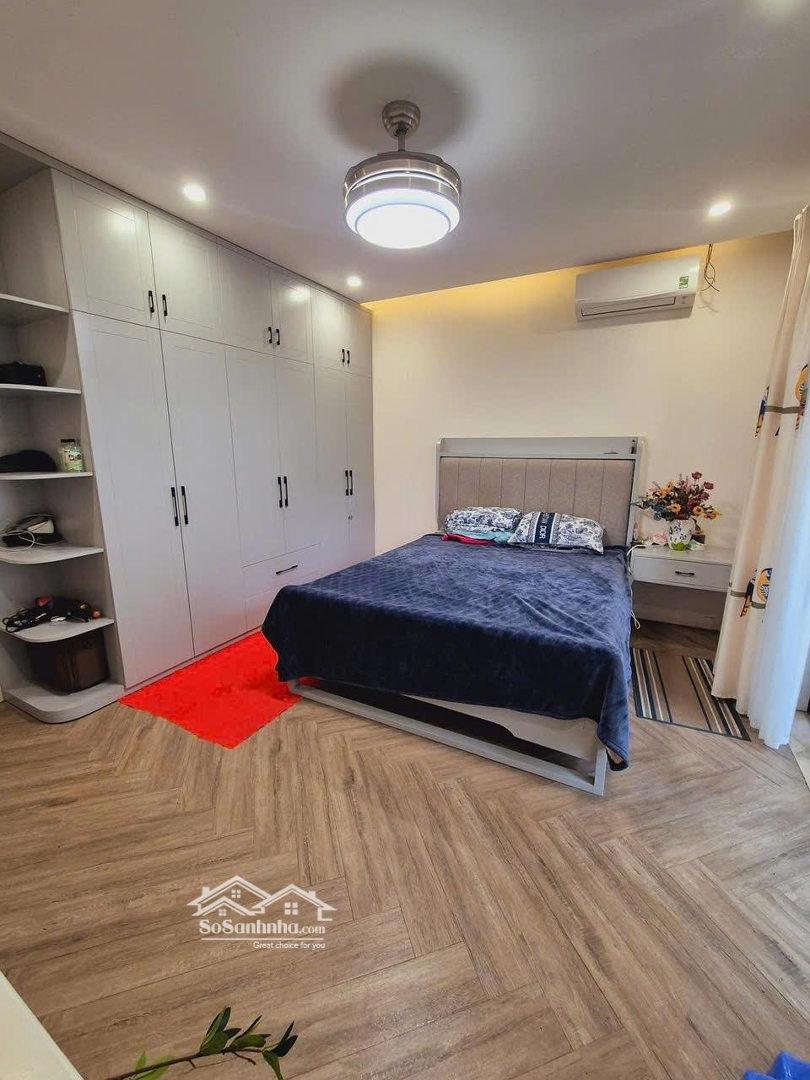 Bán Nhà Đường Nguyễn Viết Xuân Diện Tích 91M2 3 Tầng Tuyệt Đẹp. Liên Hệ: 0973919356