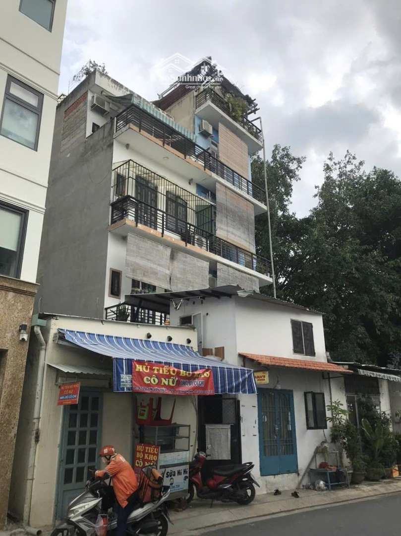 Hoa Hồng Cao Cho Người Giới Thiệu Vì Cần Gấp