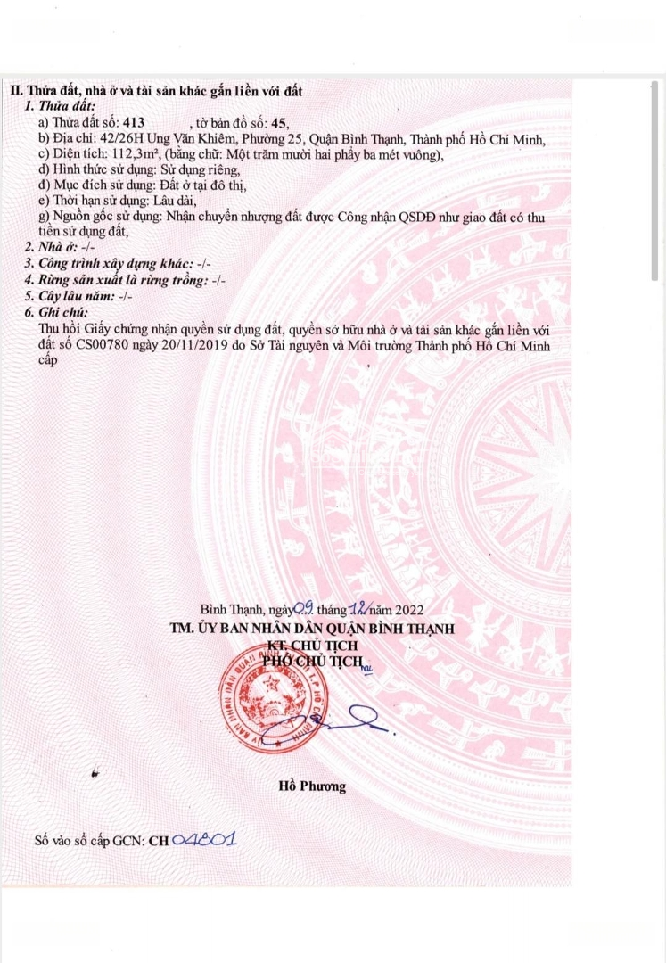 Hoa Hồng Cao Cho Người Giới Thiệu Vì Cần Gấp
