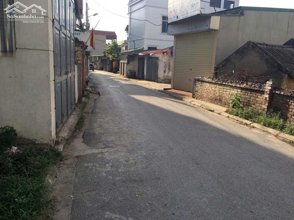 Cần bán nhà 4 tầng tại Đồng Mai – 39m², hơn 3 tỷ