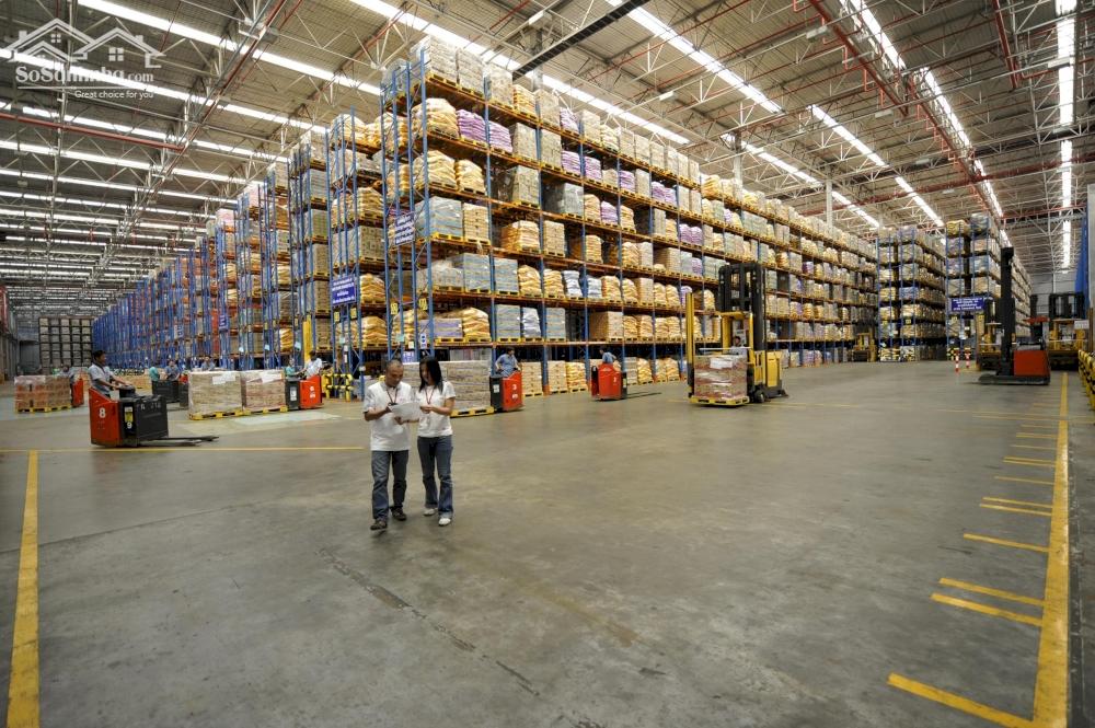 * Cho thuê kho Long Bình, Biên Hoà, Đồng Nai * Vị trí gần ICD Tân Cảng Long Bình, KCN Biên Hoà 2, KCN Amata tiện đi lại