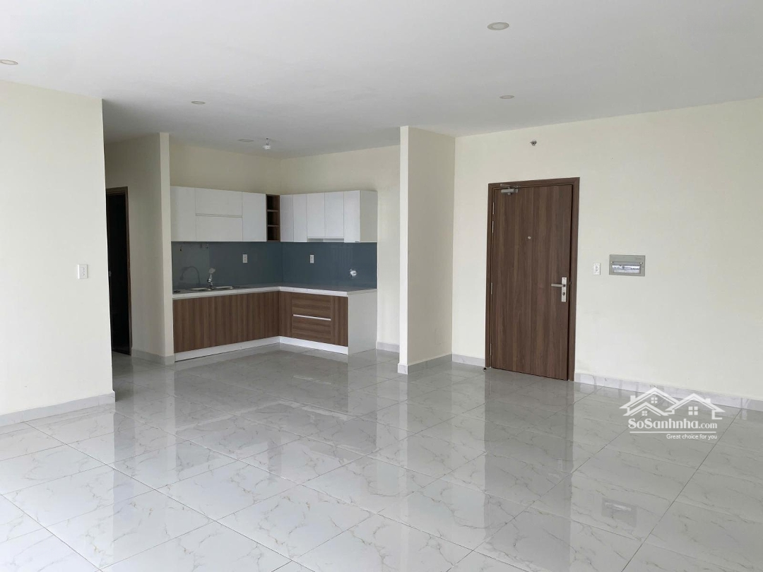 Bán Penthouse Goldora Plaza Hàng Chủ Đầu Tư, Chiết Khấu Lên Tới 250 Triệu Xem Nhà Liên Hệ: 0936549292