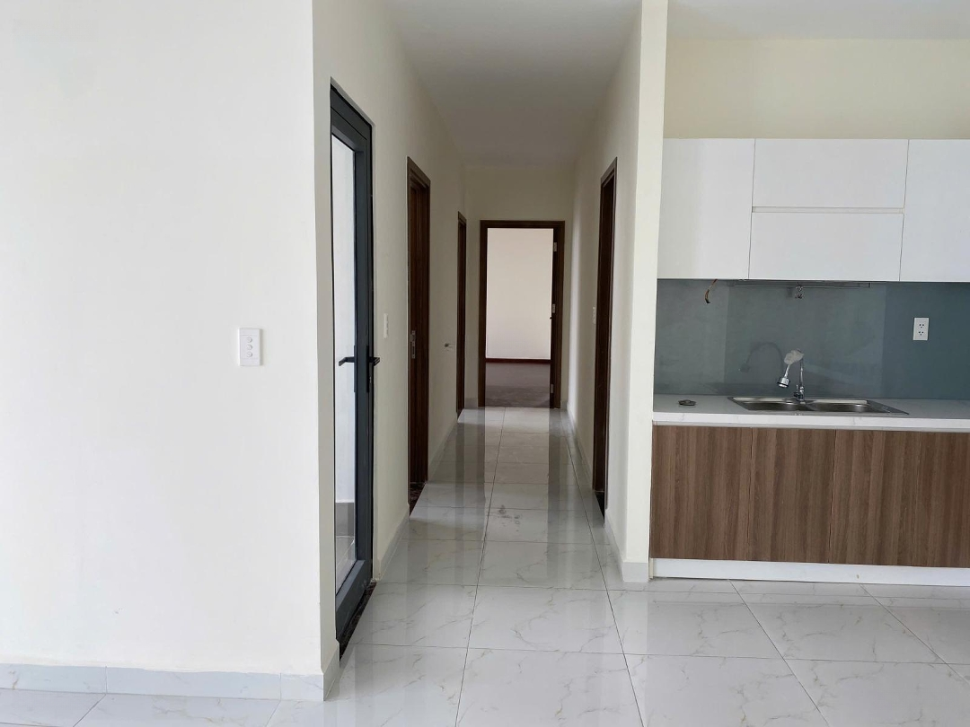 Bán Penthouse Goldora Plaza Hàng Chủ Đầu Tư, Chiết Khấu Lên Tới 250 Triệu Xem Nhà Liên Hệ: 0936549292