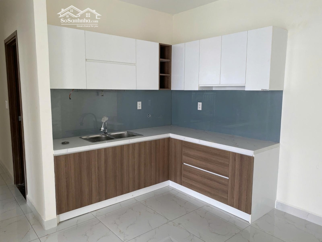 Bán Penthouse Goldora Plaza Hàng Chủ Đầu Tư, Chiết Khấu Lên Tới 250 Triệu Xem Nhà Liên Hệ: 0936549292