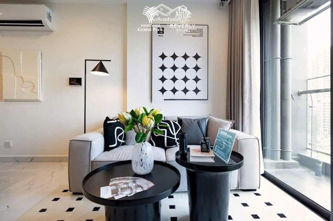 Cơ Hội Vàng Chỉ Dành Cho Người Nhanh Tay Ưu Đãi Đến 1 Tỷ Đón Đầu Giỏ Hàng Xuất Ngoại Giao Độc Quyền