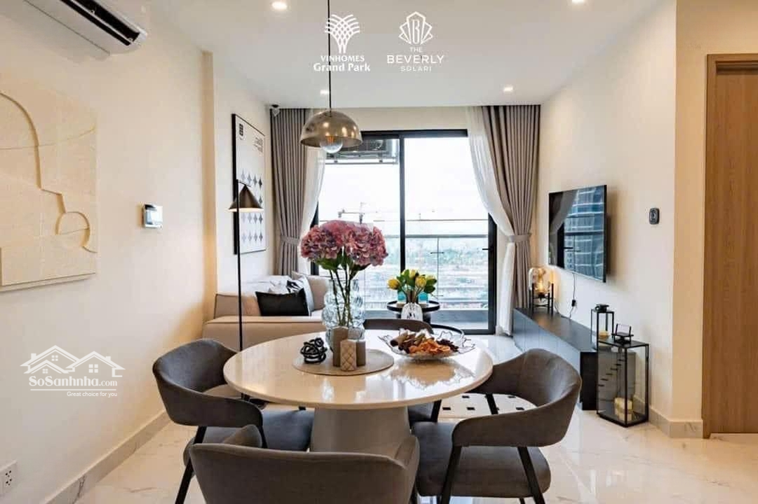 Cơ Hội Vàng Chỉ Dành Cho Người Nhanh Tay Ưu Đãi Đến 1 Tỷ Đón Đầu Giỏ Hàng Xuất Ngoại Giao Độc Quyền