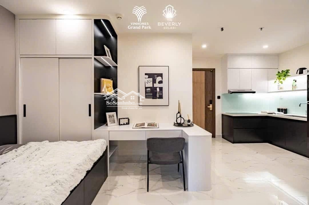 Cơ Hội Vàng Chỉ Dành Cho Người Nhanh Tay Ưu Đãi Đến 1 Tỷ Đón Đầu Giỏ Hàng Xuất Ngoại Giao Độc Quyền