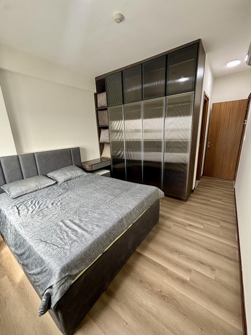 Bán Căn 3 Phòng Ngủdiện Tích 84M2 Giá Bán 2,3 Tỷ. Thanh Toán 30% Nhận Nhà.