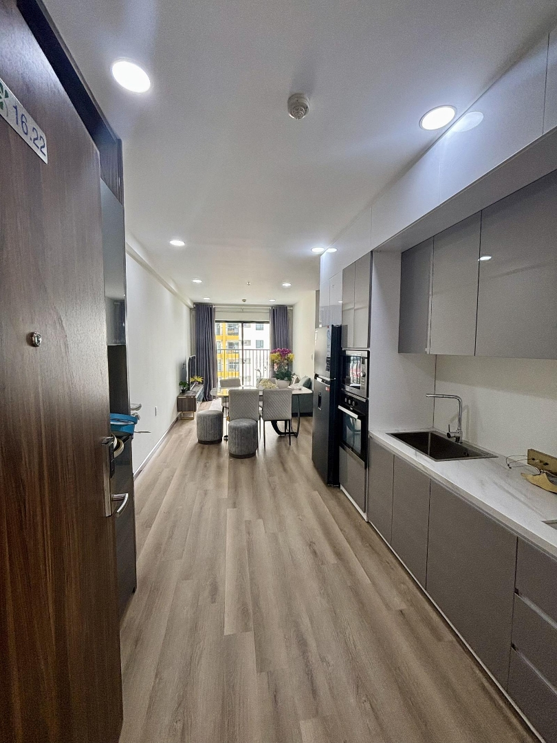 Bán Căn 3 Phòng Ngủdiện Tích 84M2 Giá Bán 2,3 Tỷ. Thanh Toán 30% Nhận Nhà.