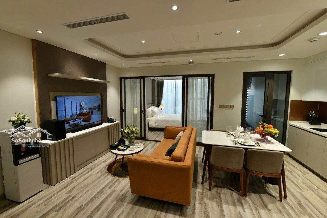 Chính Chủ Bán Căn 115M Văn Phú Victoria Giá Bán 55 Triệu Full Nội Thất Xịn Xò (Miễn Trung Gian),0917136119