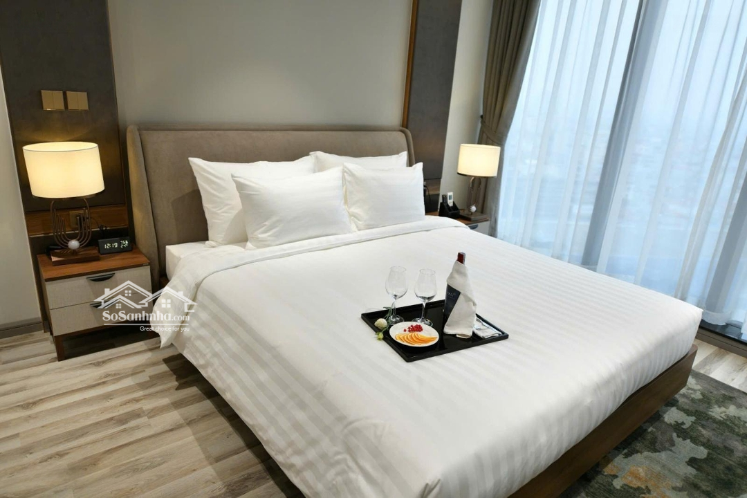 Chính Chủ Bán Căn 115M Văn Phú Victoria Giá Bán 55 Triệu Full Nội Thất Xịn Xò (Miễn Trung Gian),0917136119