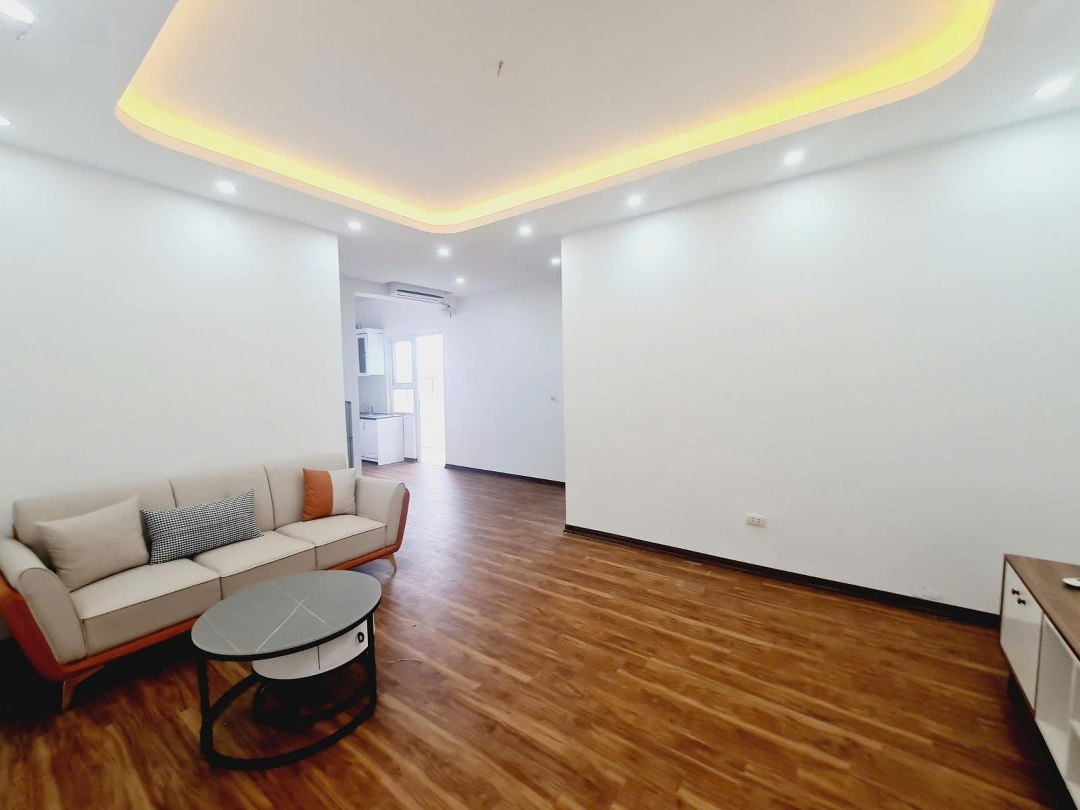 Nhà Đẹp Nội Thất Mới Hiếm Có Tại Ct6 Xala Với Chỉ 2 Tỷ790 Ngay Hôm Nay