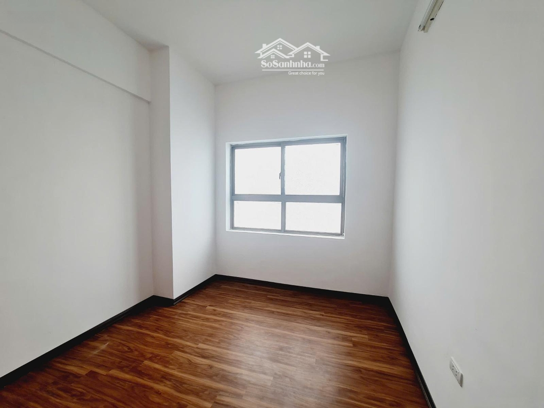 Nhà Đẹp Nội Thất Mới Hiếm Có Tại Ct6 Xala Với Chỉ 2 Tỷ790 Ngay Hôm Nay