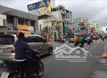 Mtkd Phan Đình Phùng, Phú Nhuận. 2Mt. Hdt 30 Triệu ,Nhỉnh 14.99 Tỷ . Liên Hệ: 0932.075.285