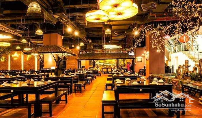 Cho Thuê Biệt Thự Đẹp Lung Linh Phố Hàng Bún, 500M2, 5T, Có Sân Vườn,Mặt Tiền13M, Nhà Có Thang Máy