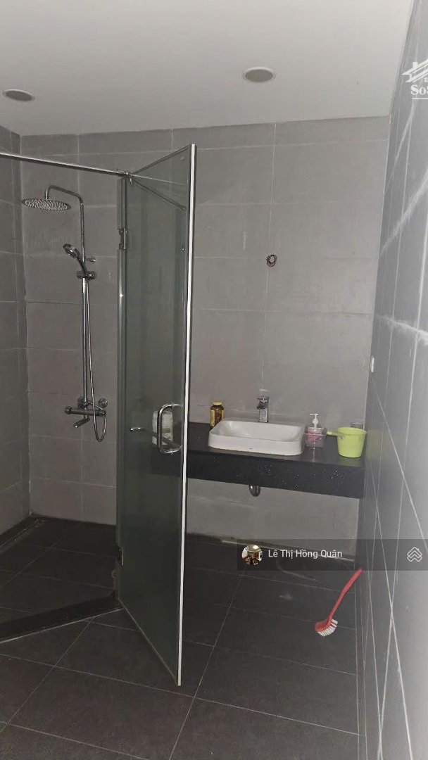 Bán Cc 2 Phòng Ngủ 2 Vệ Sinh103M2 Tại Petrovietnam Landmark, 5 Tỷ, Q2, Hcm