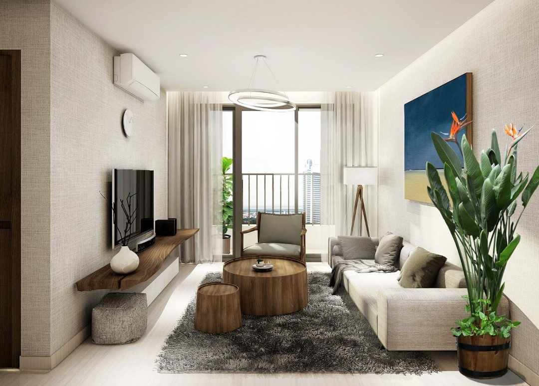 Chính Chủ Cần Tiền Bán Nhanh Căn Hộ 2 Phòng Ngủ 2 Vệ Sinhgiá Chỉ 2.8 Tỷ, Thủ Tục Nhanh Chóng